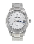 Pre-Owned Grand Seiko Spring Drive Watch